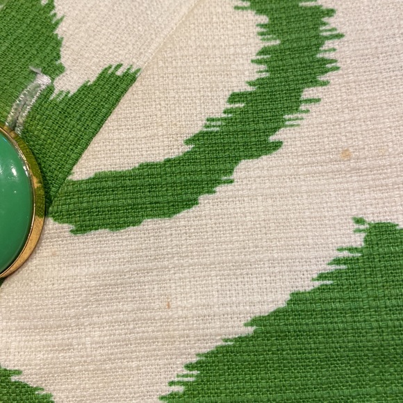 Shoshanna Dress - Picture 11 of 11